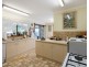 6 Mitchell Place, Narooma NSW 2546
