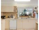 6 Mitchell Place, Narooma NSW 2546