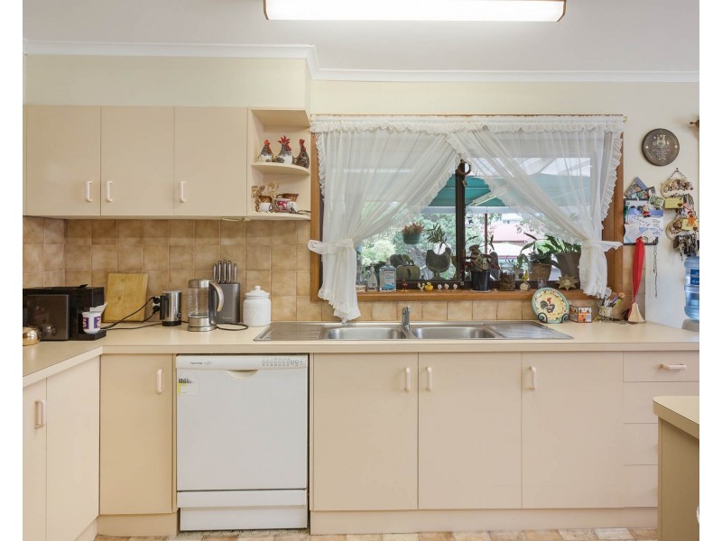 6 Mitchell Place, Narooma NSW 2546