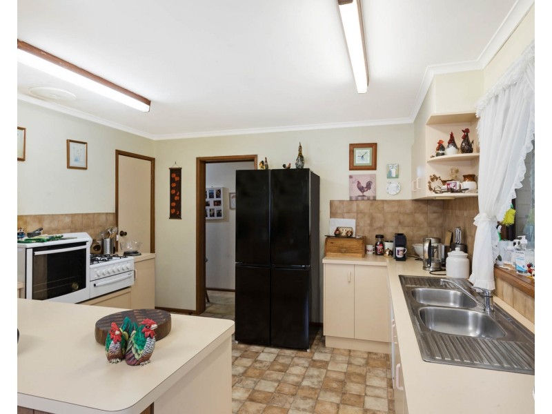 6 Mitchell Place, Narooma NSW 2546