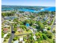 6 Mitchell Place, Narooma NSW 2546