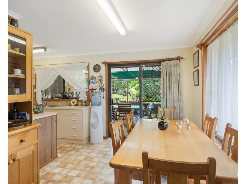 6 Mitchell Place, Narooma NSW 2546