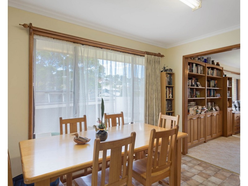 6 Mitchell Place, Narooma NSW 2546