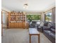 6 Mitchell Place, Narooma NSW 2546