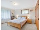 6 Mitchell Place, Narooma NSW 2546