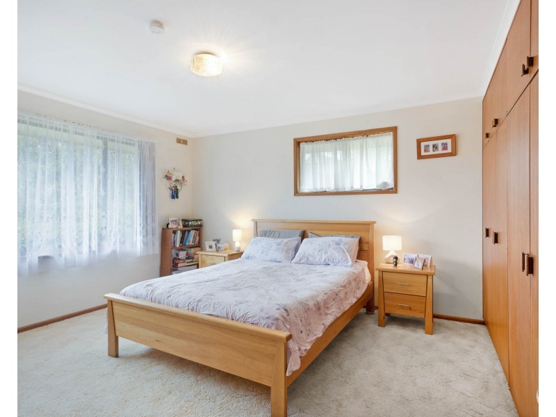 6 Mitchell Place, Narooma NSW 2546