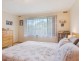 6 Mitchell Place, Narooma NSW 2546