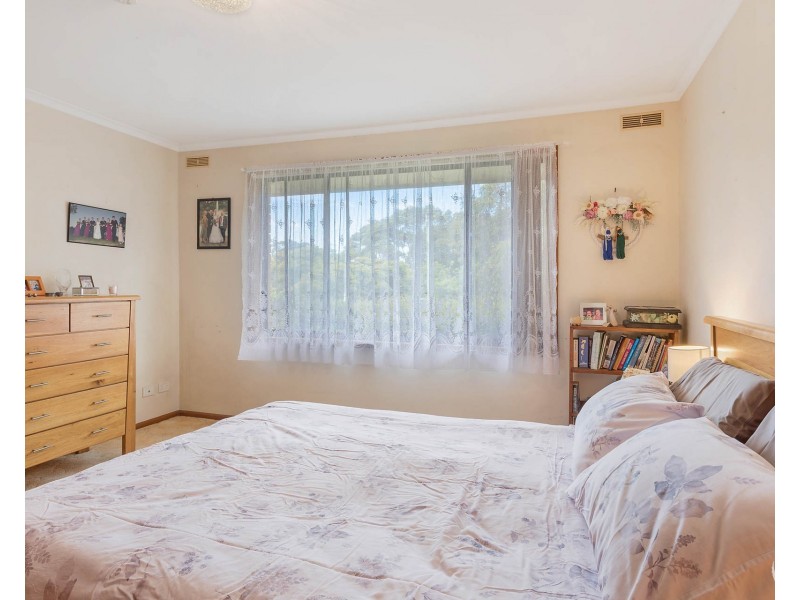 6 Mitchell Place, Narooma NSW 2546