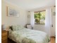 6 Mitchell Place, Narooma NSW 2546