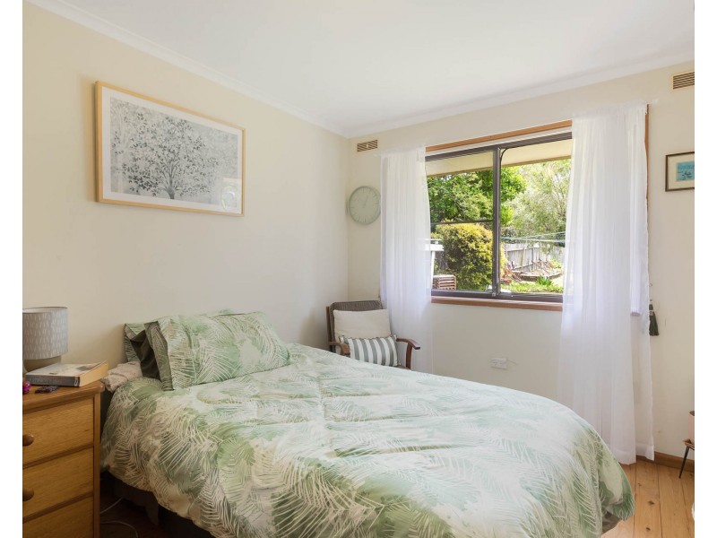 6 Mitchell Place, Narooma NSW 2546