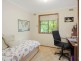 6 Mitchell Place, Narooma NSW 2546