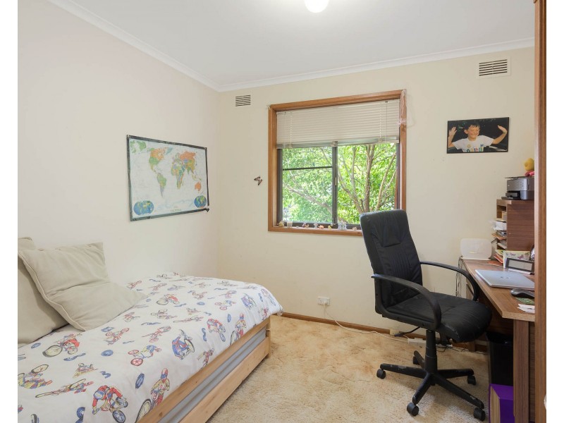 6 Mitchell Place, Narooma NSW 2546