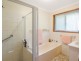 6 Mitchell Place, Narooma NSW 2546