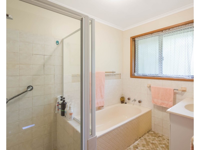 6 Mitchell Place, Narooma NSW 2546