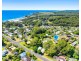 6 Mitchell Place, Narooma NSW 2546