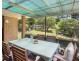 6 Mitchell Place, Narooma NSW 2546