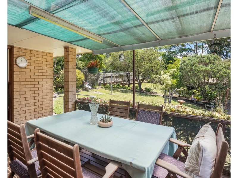 6 Mitchell Place, Narooma NSW 2546