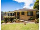 6 Mitchell Place, Narooma NSW 2546
