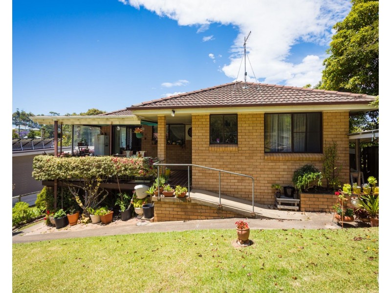 6 Mitchell Place, Narooma NSW 2546