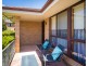 6 Mitchell Place, Narooma NSW 2546