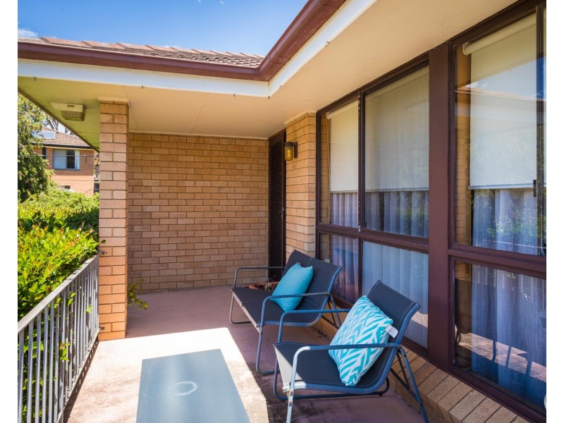 6 Mitchell Place, Narooma NSW 2546