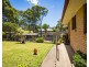 6 Mitchell Place, Narooma NSW 2546