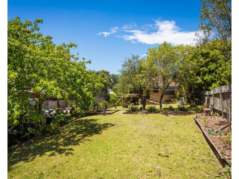 6 Mitchell Place, Narooma NSW 2546