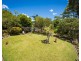 6 Mitchell Place, Narooma NSW 2546