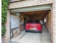 6 Mitchell Place, Narooma NSW 2546