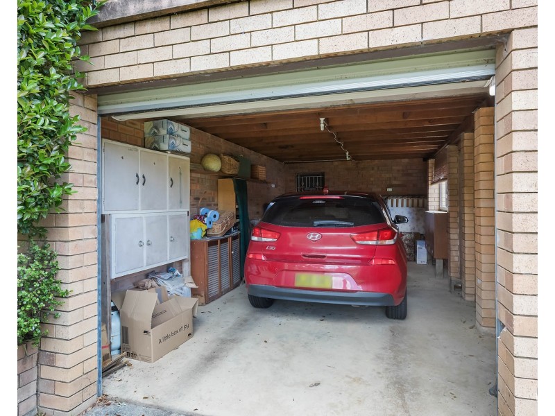 6 Mitchell Place, Narooma NSW 2546
