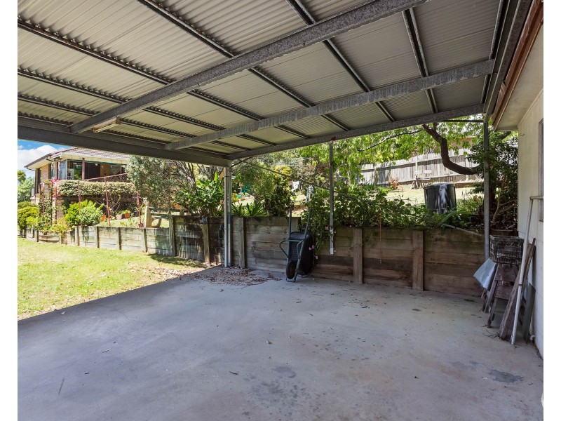 6 Mitchell Place, Narooma NSW 2546
