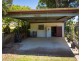 6 Mitchell Place, Narooma NSW 2546