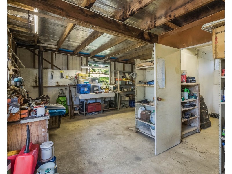 6 Mitchell Place, Narooma NSW 2546