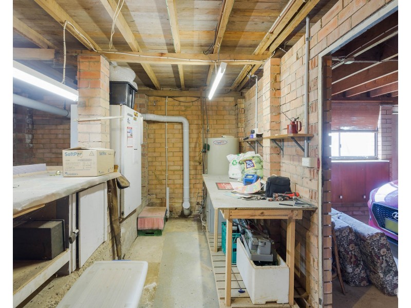 6 Mitchell Place, Narooma NSW 2546