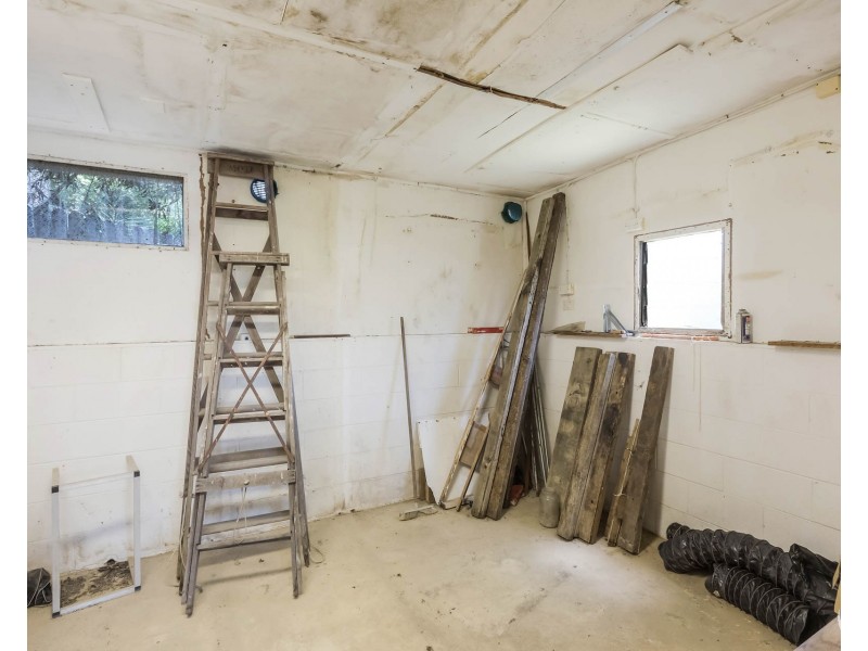 6 Mitchell Place, Narooma NSW 2546