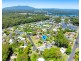 6 Mitchell Place, Narooma NSW 2546