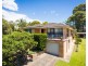 6 Mitchell Place, Narooma NSW 2546