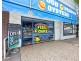 1/40 Princes Highway, Narooma NSW 2546