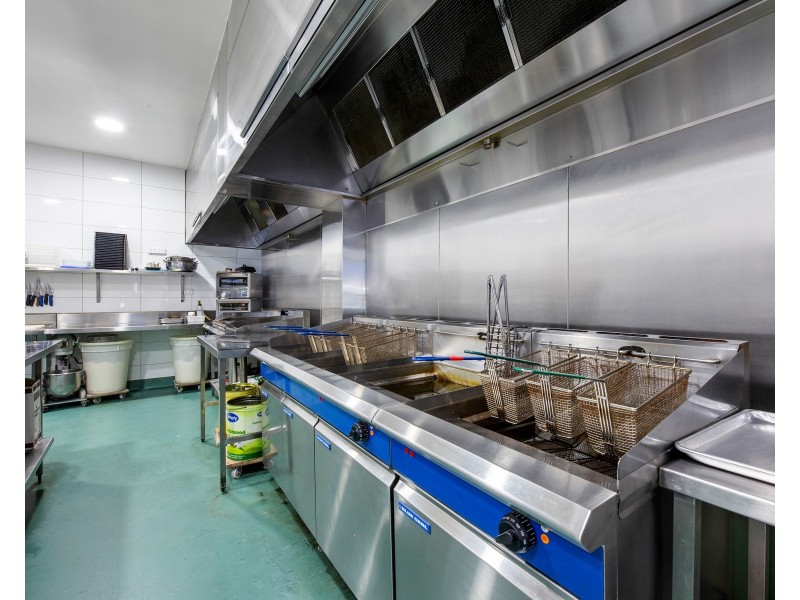 1/40 Princes Highway, Narooma NSW 2546