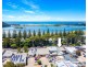 1/40 Princes Highway, Narooma NSW 2546