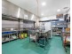 1/40 Princes Highway, Narooma NSW 2546