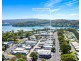 1/40 Princes Highway, Narooma NSW 2546