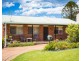 4 Elanora Street, Dalmeny NSW 2546
