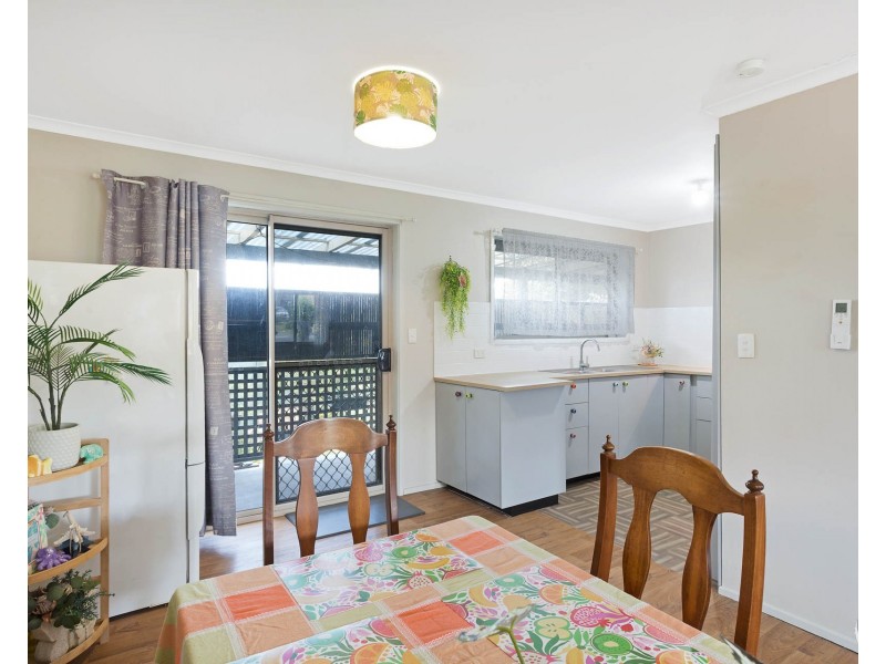 4 Elanora Street, Dalmeny NSW 2546