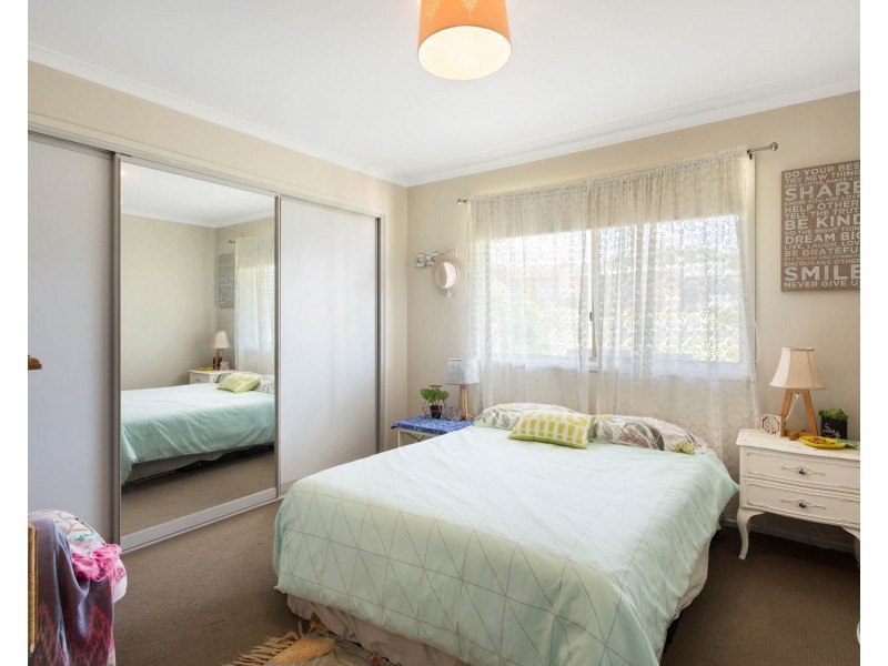 4 Elanora Street, Dalmeny NSW 2546