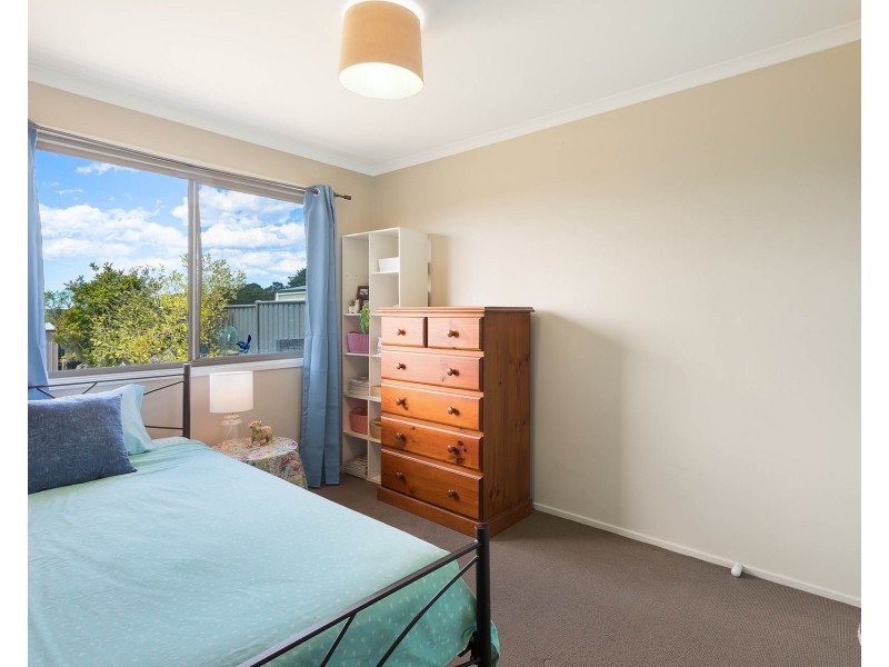 4 Elanora Street, Dalmeny NSW 2546