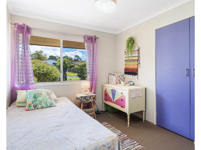 4 Elanora Street, Dalmeny NSW 2546