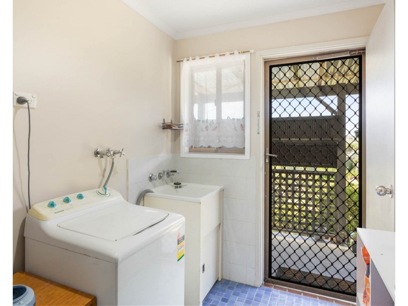 4 Elanora Street, Dalmeny NSW 2546