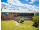 4 Elanora Street, Dalmeny NSW 2546