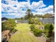 4 Elanora Street, Dalmeny NSW 2546
